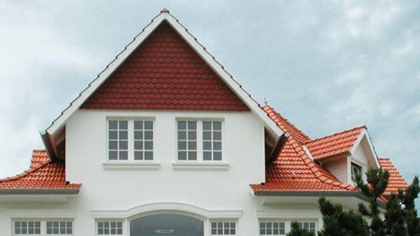 Wohnung Maren Sankt Peter-Ording Ngoại thất bức ảnh