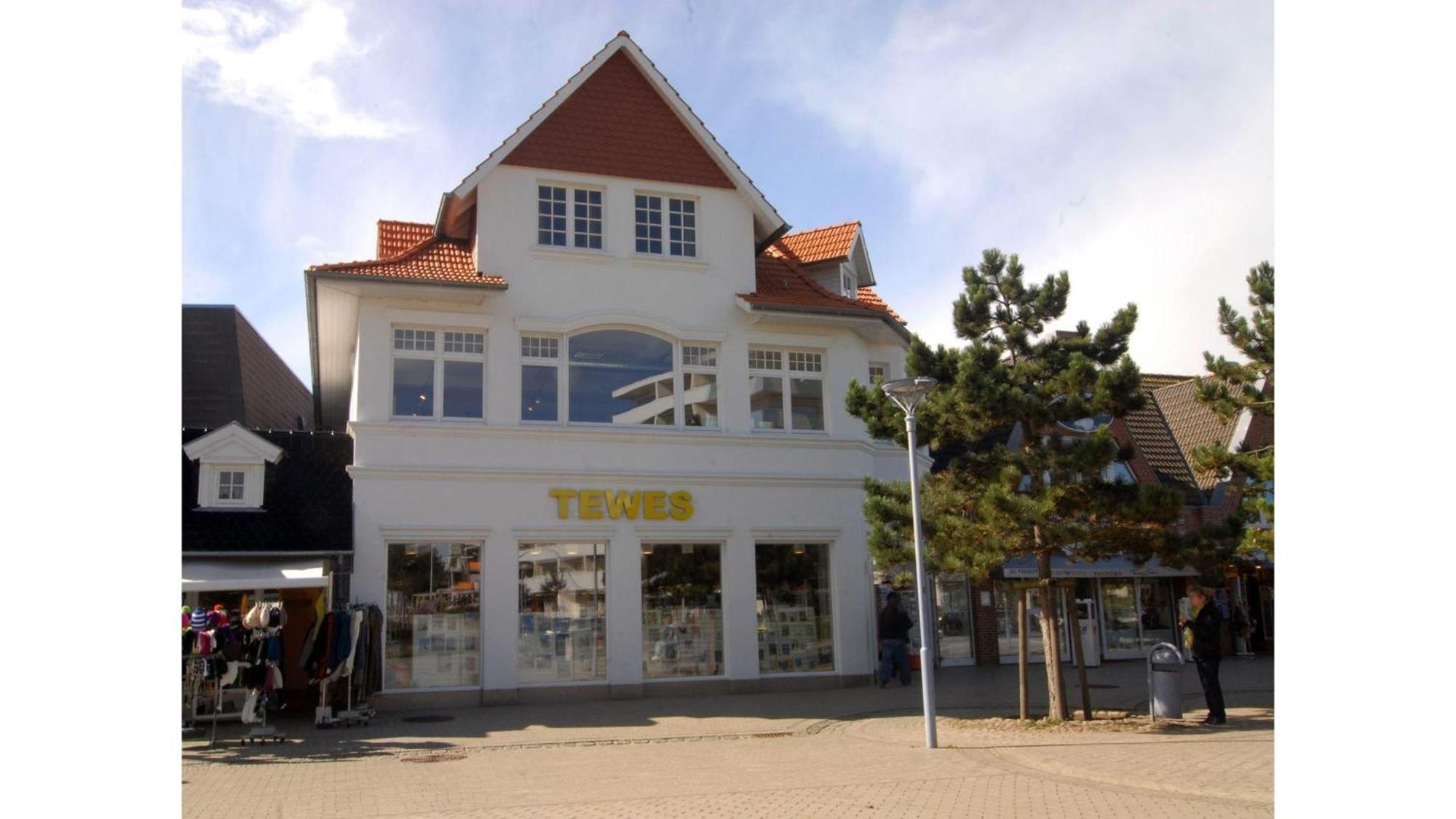 Wohnung Maren Sankt Peter-Ording Ngoại thất bức ảnh