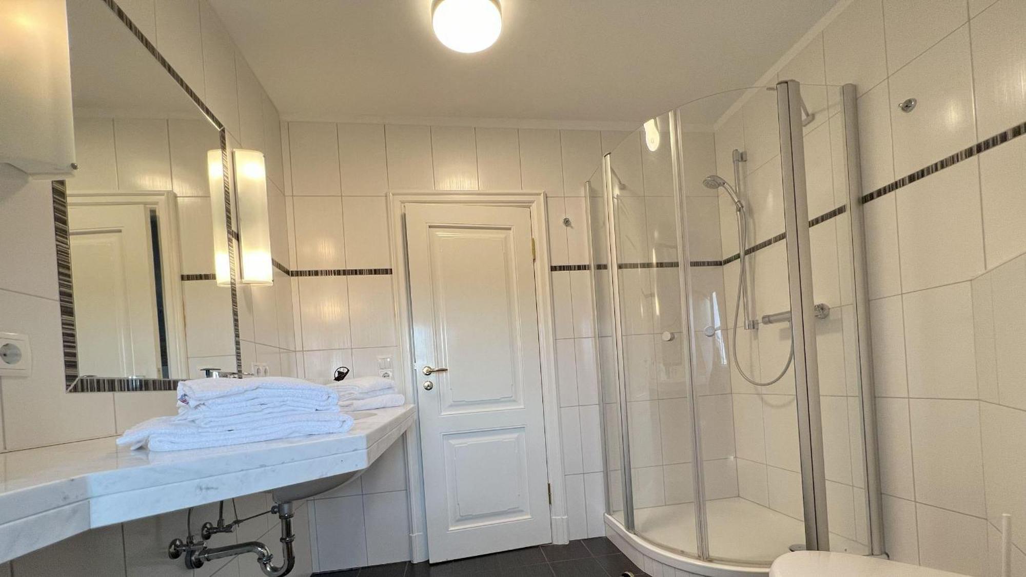 Wohnung Maren Sankt Peter-Ording Ngoại thất bức ảnh