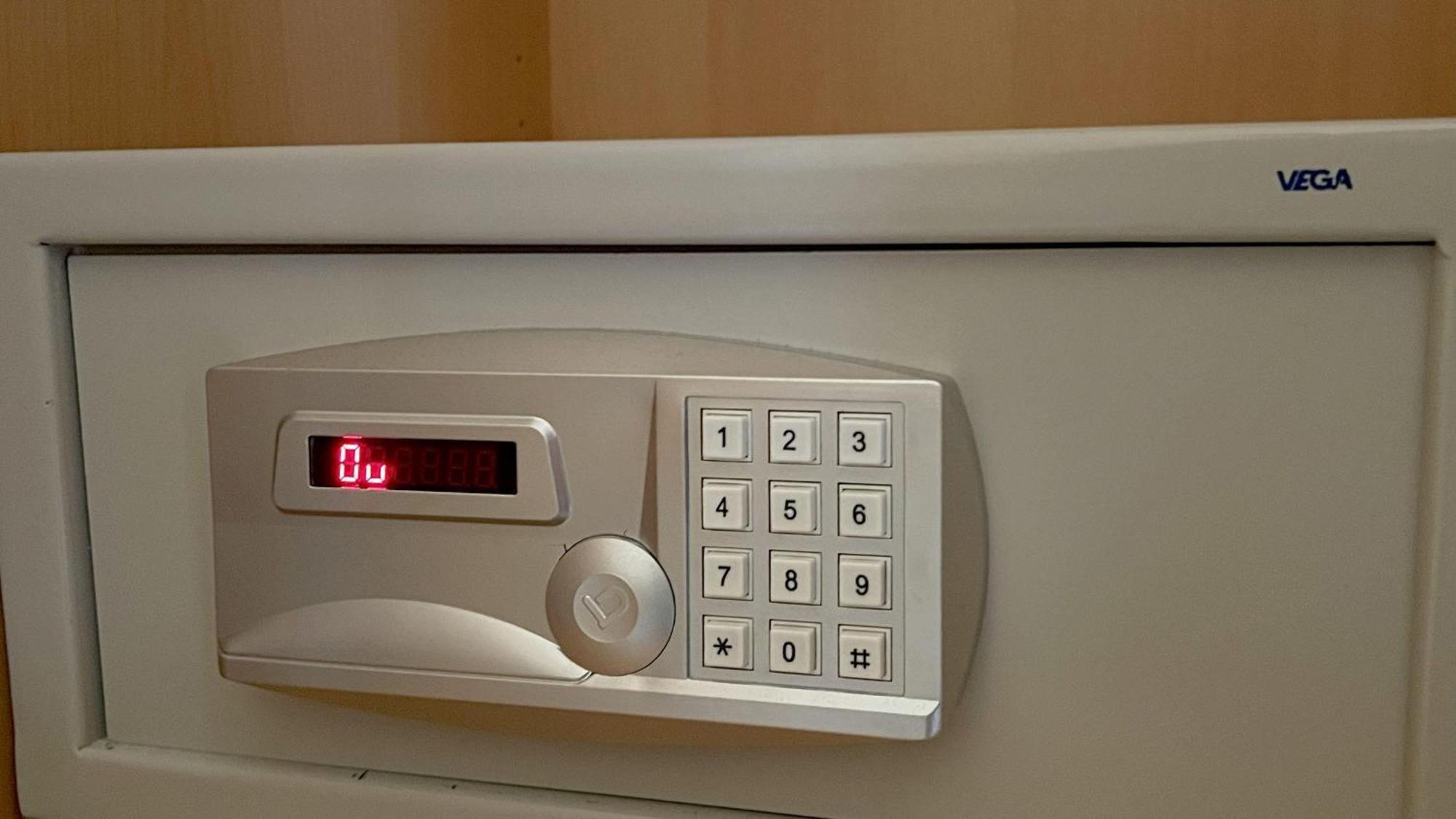 Wohnung Maren Sankt Peter-Ording Ngoại thất bức ảnh