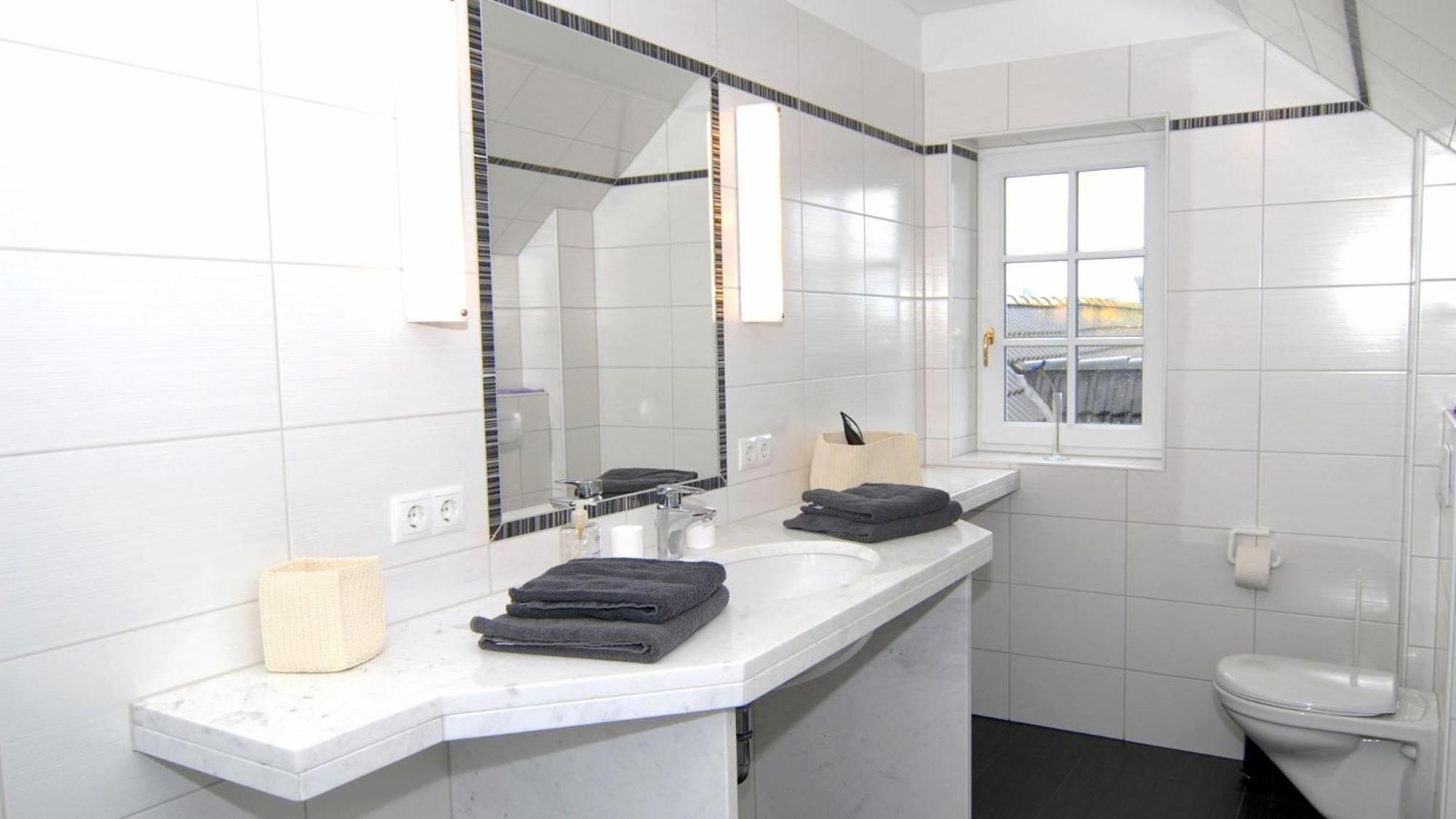 Wohnung Maren Sankt Peter-Ording Ngoại thất bức ảnh