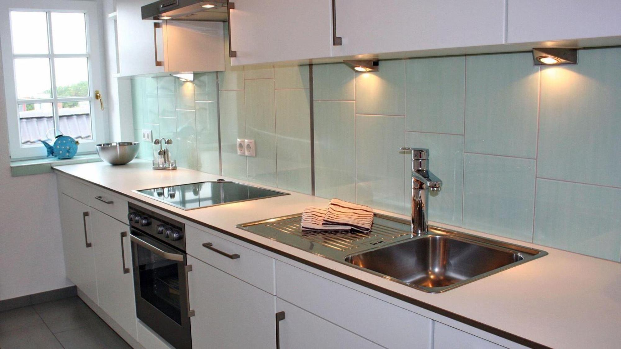 Wohnung Maren Sankt Peter-Ording Ngoại thất bức ảnh