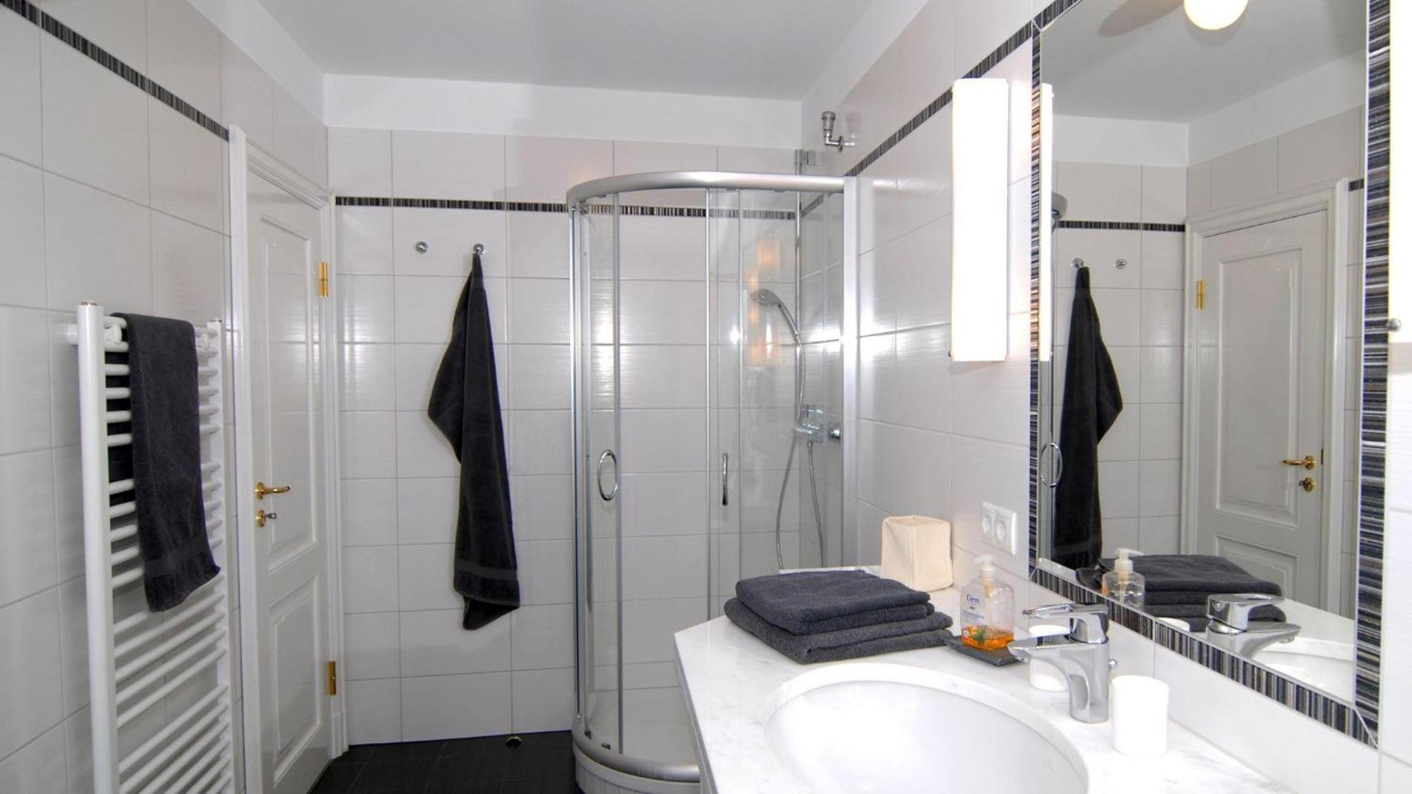 Wohnung Maren Sankt Peter-Ording Ngoại thất bức ảnh