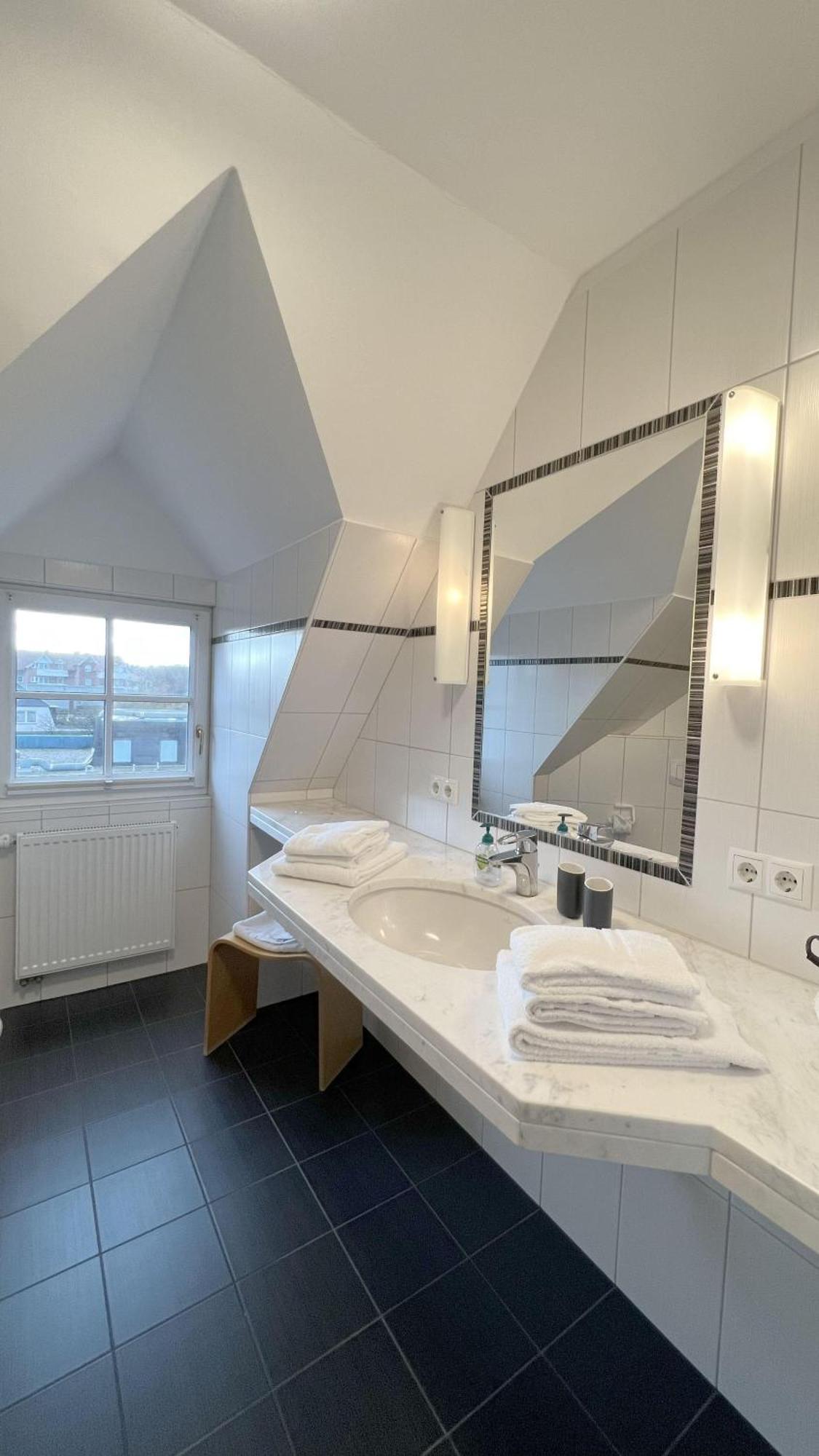 Wohnung Maren Sankt Peter-Ording Ngoại thất bức ảnh